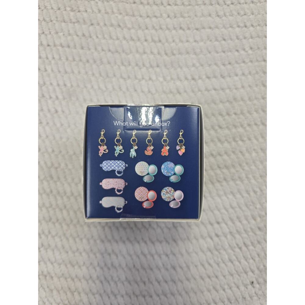 Roller Rabbit x Target Mystery Box Store Exclusive New - Picture 3 of 4